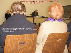 2011 02 06 marseille assemblee generale des anciens de don bosco   (3)
